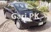 Honda City IDSI 2003 For Sale in Airport Road