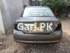 Honda City i-DSI Vario 2004 For Sale in Karachi