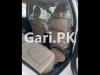 Honda City 1.3 i-VTEC Prosmatec 2021 For Sale in Karachi