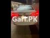 Toyota Yaris ATIV X MT 1.5 2020 For Sale in Lahore