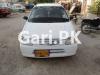Suzuki Alto  2006 For Sale in Karachi