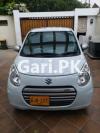 Suzuki Alto  2014 For Sale in Lahore