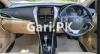 Toyota Yaris  2020 For Sale in Faisalabad