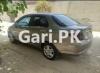 Honda City IDSI 2005 For Sale in Multan
