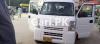 Suzuki Every  2012 For Sale in Mardan