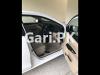 Toyota Yaris ATIV CVT 1.3 2022 For Sale in Faisalabad