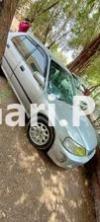 Honda City EXi 2003 For Sale in Lahore