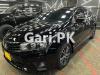 Toyota Corolla Altis Grande CVT-i 1.8 2016 For Sale in Karachi