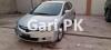 Honda Civic MX (Hybrid) 2007 For Sale in Quetta