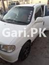 Suzuki Alto VXR (CNG) 2005 For Sale in Karachi