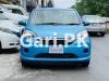 Toyota Passo  2019 For Sale in Johar Town