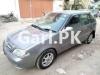Suzuki Cultus VXR 2016 For Sale in Karachi