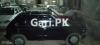 Suzuki FX  1984 For Sale in Karachi