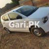 Suzuki Alto  2020 For Sale in Shah Rukn-e-Alam Colony - Block E