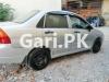 Suzuki Liana  2006 For Sale in Rawalpindi