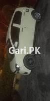 Daihatsu Mira  2014 For Sale in Karachi