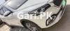 MG HS 1.5 Turbo 2021 For Sale in Multan