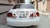 Honda Civic VTi Prosmatec 1.8 i-VTEC 2011 For Sale in Rawalpindi