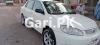 Toyota Corolla XLi 2008 For Sale in Rawalpindi