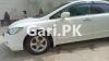 Honda Civic VTi Prosmatec 1.8 i-VTEC 2010 For Sale in Rawalpindi