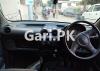 Hyundai Santro Club 2003 For Sale in Karachi