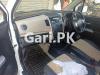 Suzuki Wagon R VXL 2021 For Sale in Multan