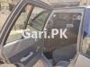 Suzuki Cultus EURO II 2015 For Sale in Rawalpindi