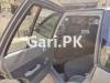 Suzuki Cultus EURO II 2015 For Sale in Rawalpindi