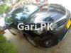 Toyota Corolla XLi VVTi 2014 For Sale in Karachi