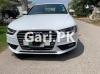 Audi A4 1.8 TFSI 2013 For Sale in Bahawalpur