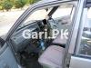 Suzuki Mehran VXR Euro II 2016 For Sale in Karachi