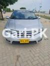 Honda City 1.3 i-VTEC 2015 For Sale in Karachi