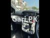 Daihatsu Mira  2018 For Sale in Islamabad