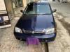 Suzuki Cultus VXR 2013 For Sale in Lahore