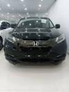 Honda Vezel  2017 For Sale in Karachi