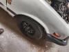 Suzuki Khyber  1996 For Sale in Islamabad