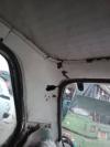 Suzuki Mehran VX 1985 For Sale in Rawalpindi