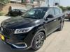 DFSK Glory 580  2021 For Sale in Karachi