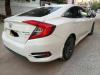 Honda Civic VTi Oriel Prosmatec 2021 For Sale in Karachi