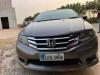 Honda City IVTEC 2015 For Sale in Multan