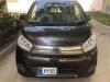 Nissan Dayz  2019 For Sale in Rawalpindi