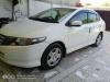 Honda City IVTEC 2014 For Sale in Rawalpindi