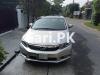 Honda Civic VTi Oriel Prosmatec 1.8 i-VTEC 2013 For Sale in Lahore