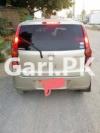 Daihatsu Mira  2009 For Sale in Karachi