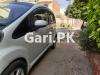 Mitsubishi I Roar Complete Vivace 2006 For Sale in Multan