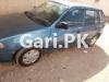 Suzuki Cultus VXR 2010 For Sale in Buffer Zone 2