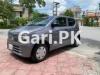 Suzuki Alto  2021 For Sale in Model Town - Block R