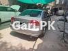 Honda Civic VTi Oriel 2003 For Sale in Faisalabad