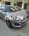 Suzuki Swift  2022 For Sale in Khalid Bin Walid Road