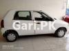 Suzuki Alto  2007 For Sale in Jail Road